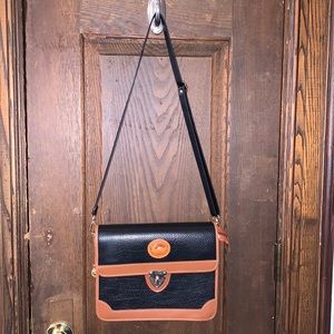 Dooney & Bourke Purse